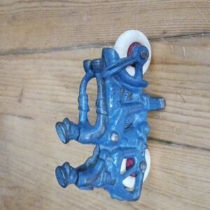 1930s HUBLEY PDH EXCELLENT CONDITION